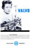 Valvo 1959 1.jpg